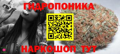 прущие крисы Конаково