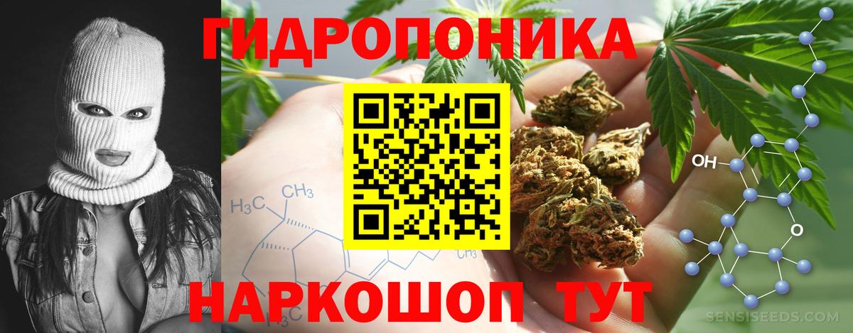 Конопля тримм  Каннабис THC 21%  Киселёвск  Вход с VPN  Бошки Шишки конопля 